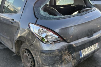 Boitier BSI PEUGEOT 308 1