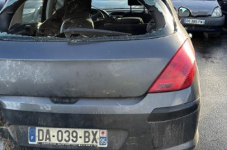 Boitier BSI PEUGEOT 308 1
