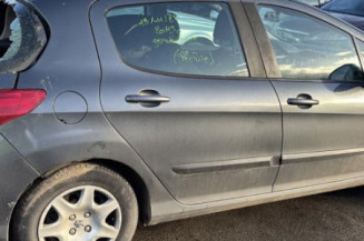 Boitier BSI PEUGEOT 308 1