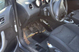 Boitier BSI PEUGEOT 308 1