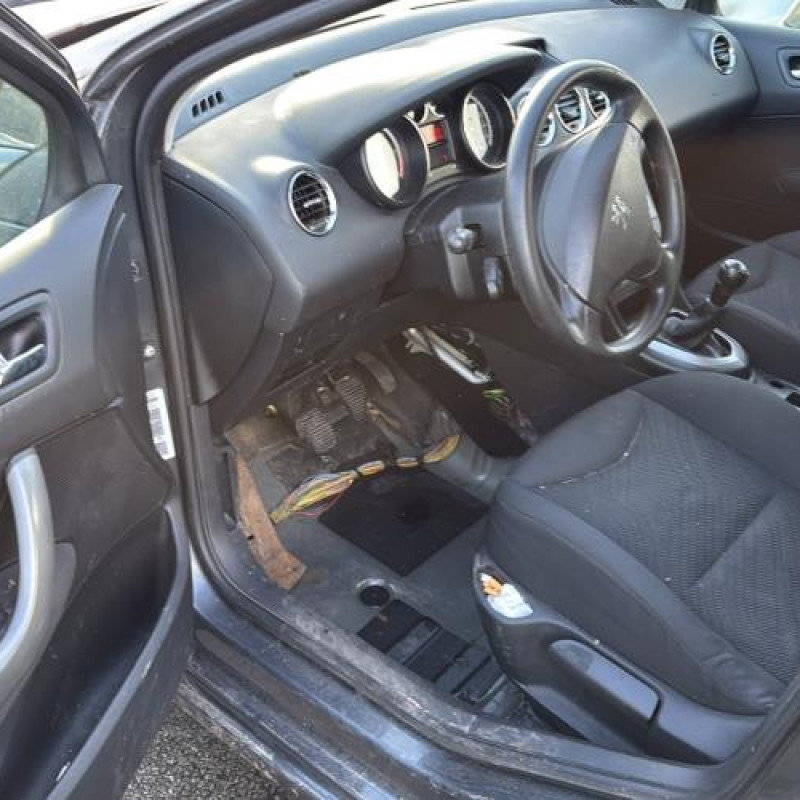 Boitier BSI PEUGEOT 308 1 Photo n°13