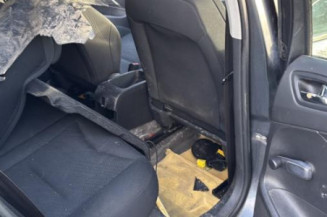 Boitier BSI PEUGEOT 308 1
