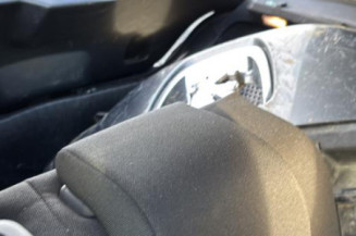 Boitier BSI PEUGEOT 308 1