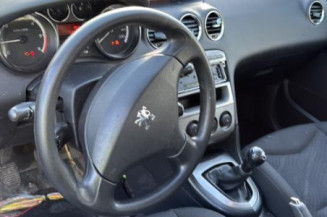 Boitier BSI PEUGEOT 308 1