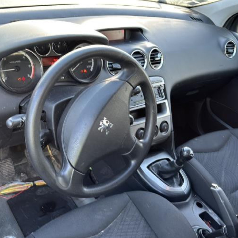 Boitier BSI PEUGEOT 308 1 Photo n°16