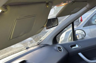 Boitier BSI PEUGEOT 308 1