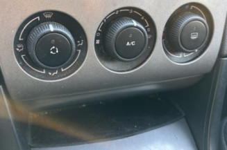 Boitier BSI PEUGEOT 308 1