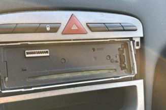 Boitier BSI PEUGEOT 308 1
