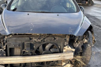Boitier servitude moteur (BSM) PEUGEOT 308 1