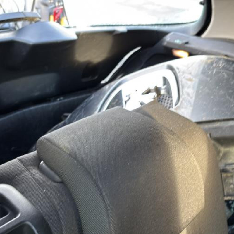Boitier servitude moteur (BSM) PEUGEOT 308 1 Photo n°15