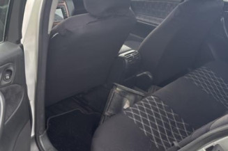 Commande chauffage MERCEDES CLASSE C 203