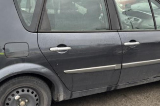 Boitier UPC RENAULT SCENIC 2