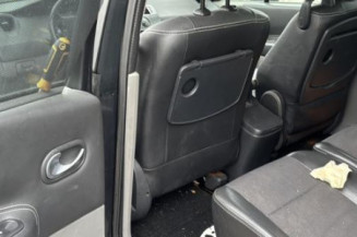 Boitier UPC RENAULT SCENIC 2