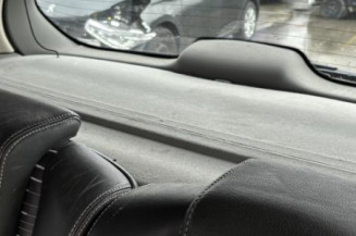 Boitier UPC RENAULT SCENIC 2