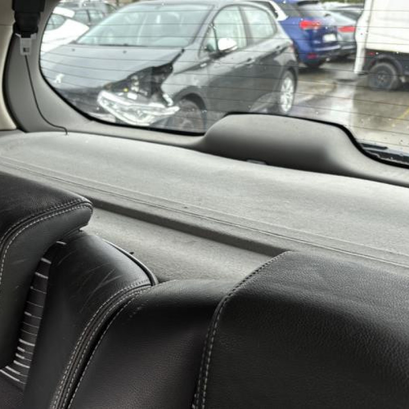Boitier UPC RENAULT SCENIC 2 Photo n°14