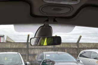 Boitier UPC RENAULT SCENIC 2