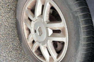 Boitier UPC RENAULT SCENIC 2