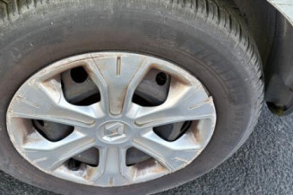 Boitier UCH RENAULT MEGANE 3