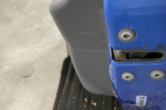 Porte avant droit PEUGEOT 107