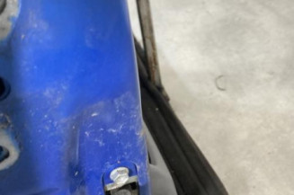 Porte avant droit PEUGEOT 107