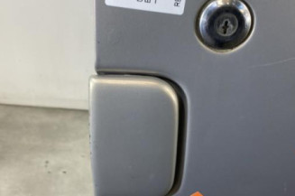 Porte avant droit CITROEN BERLINGO 1