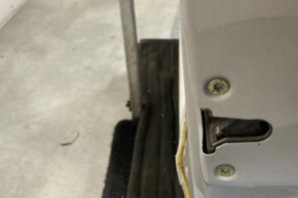 Porte avant droit CITROEN BERLINGO 1