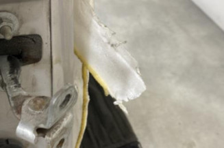 Porte avant droit CITROEN BERLINGO 1