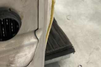 Porte avant droit CITROEN BERLINGO 1