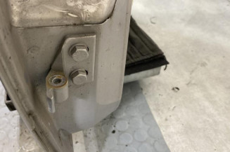 Porte avant droit CITROEN BERLINGO 1