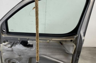 Porte avant droit CITROEN BERLINGO 1