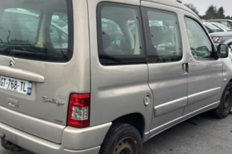 Boitier servitude moteur (BSM) CITROEN BERLINGO 1