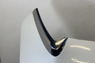 Malle/Hayon arriere PEUGEOT 308 1
