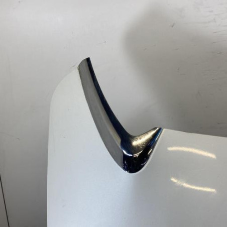 Malle/Hayon arriere PEUGEOT 308 1