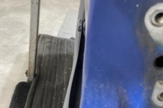 Porte avant gauche PEUGEOT 107
