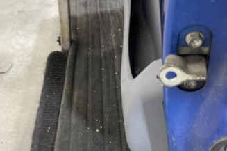 Porte avant gauche PEUGEOT 107