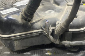 Reservoir AdBlue OPEL ASTRA K