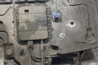 Reservoir AdBlue PEUGEOT 508 1 SW