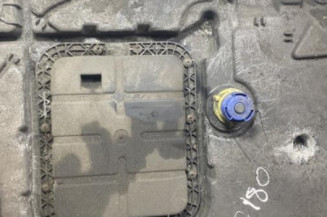 Reservoir AdBlue PEUGEOT 508 1 SW