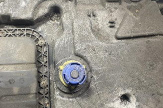 Reservoir AdBlue PEUGEOT 508 1 SW
