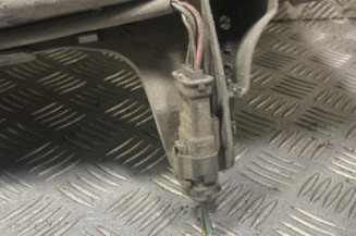 Reservoir AdBlue PEUGEOT 508 1 SW