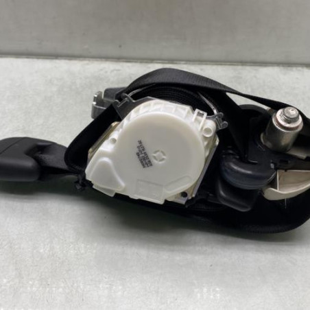 Pretensionneur de ceinture avant droit FIAT 500 2