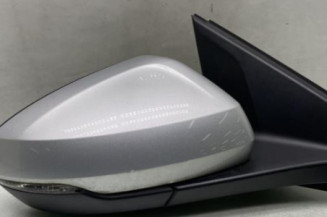 Retroviseur droit VOLKSWAGEN POLO 6