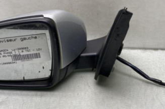 Retroviseur gauche VOLKSWAGEN POLO 6