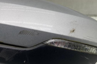 Retroviseur gauche VOLKSWAGEN POLO 6