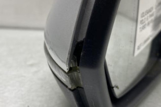 Retroviseur gauche VOLKSWAGEN POLO 6