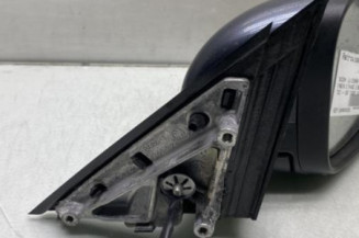 Retroviseur droit SKODA FABIA 2