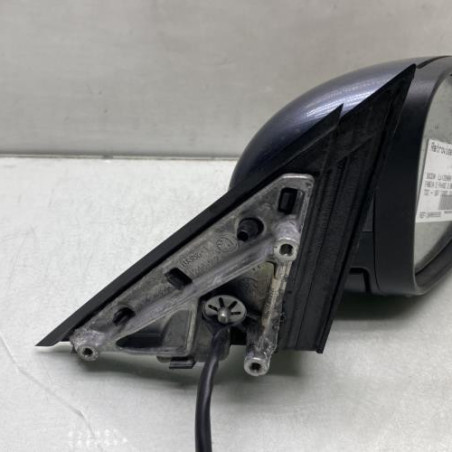 Retroviseur droit SKODA FABIA 2