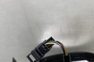 Retroviseur droit SKODA FABIA 2