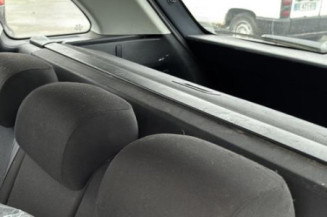 Retroviseur droit SKODA FABIA 2