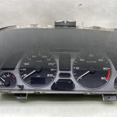 Compteur PEUGEOT 306 Photo n°1